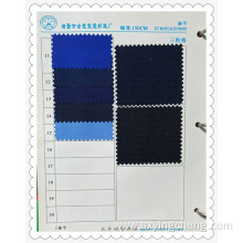 Polyester Cotton Plain Fabric